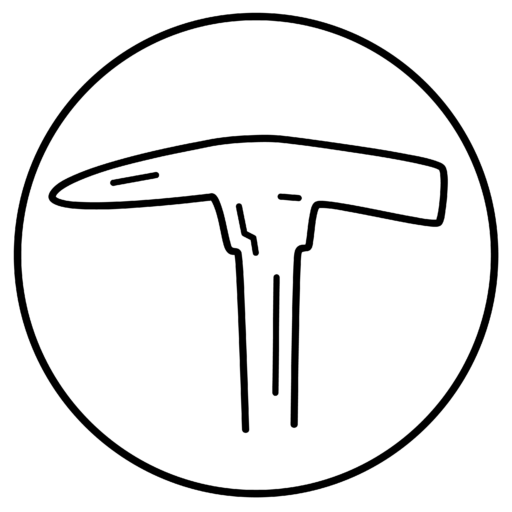 ART DES ÉTOFFES