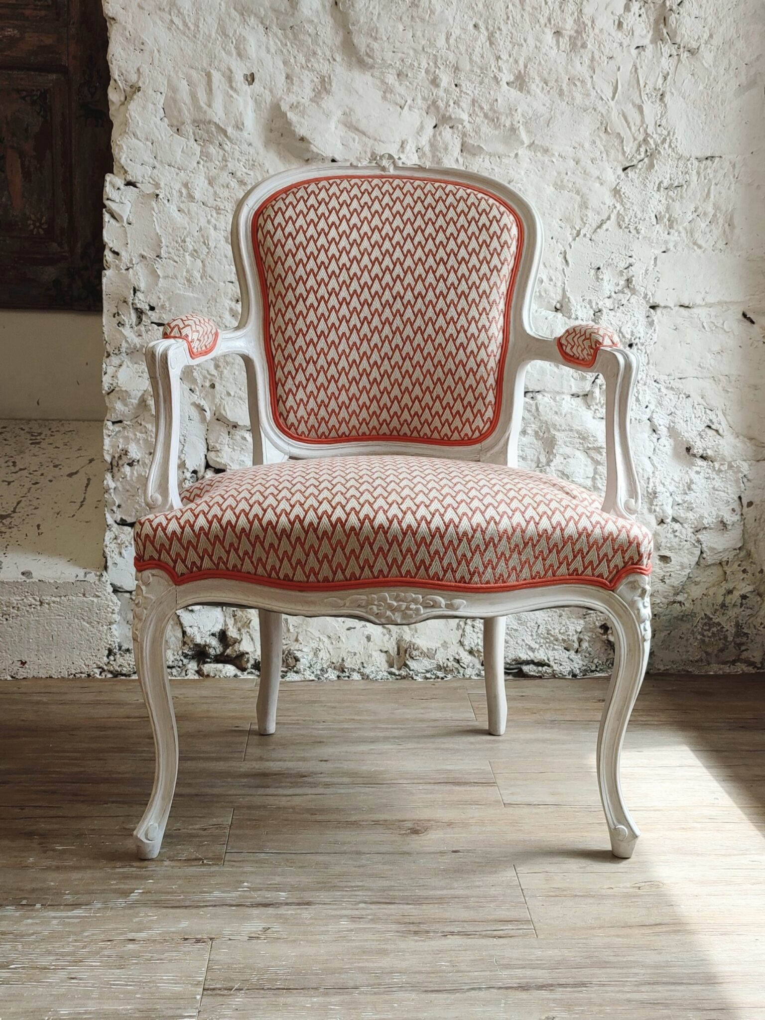 Tout savoir sur le fauteuil cabriolet